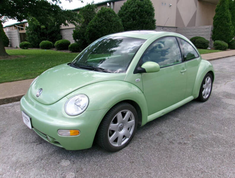 volkswagen new beetle 2002 3VWDD21C32M420469 image volkswagen new beetle 2002 3VWDD21C32M420469 image